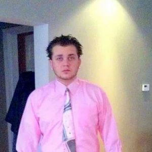 Meet your Posher, Azem